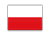 AUTOCARROZZERIA MOLINO - Polski